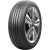 Linglong Eco Master E 195/65 R15 91H