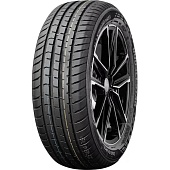 Фото автомобильной шины DH03