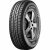 Купить шины Evergreen ES82 245/70 R16 111T, купить Шины Evergreen ES82 245/70 R16 111T в Архангельске,Северодвинске, Новодвинске, Плесецке, Мирном, Нарьян-маре, Evergreen ES82 245/70 R16 111T