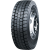 Грузовая шина Westlake WDR1 315/80 R22.5 156/153K Ведущая Фото грузовой шины Westlake WDR1 315/80 R22.5 156/153K Ведущая
