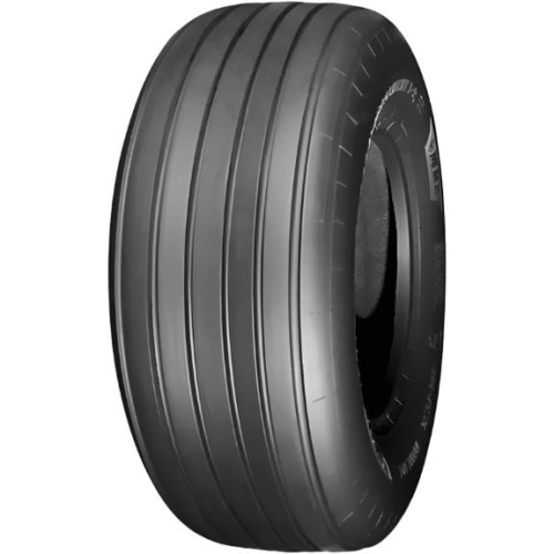 Фото грузовой шины MRL MIM 104 I-1 11/0 R15 121A8/B PR12