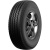 Фото автомобильной шины GT Radial Super Traveller 668 7.5/0 R16C 122/118N