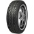 Nankang SP7 295/45 R20 114H