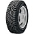Фото автомобильной шины Hankook Winter i*Pike W409 245/45 R18 96T