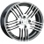 Купить диски LS NG278 6x15 4*98 ET35 DIA58.6 GMF Литой, купить Диски LS NG278 6x15 4*98 ET35 DIA58.6 GMF Литой в Архангельске LS NG278 6x15 4*98 ET35 DIA58.6 GMF Литой