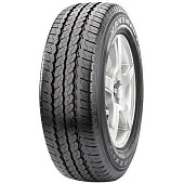 Фото автомобильной шины Vansmart MCV3 +