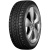 Attar W01 205/55 R16 91T