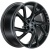 Фото колесного диска MAK Kassel 8x20 5*114.3 ET35 DIA76.1 Gloss Black Литой