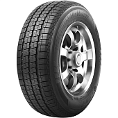 Фото автомобильной шины iGreen Van 4S