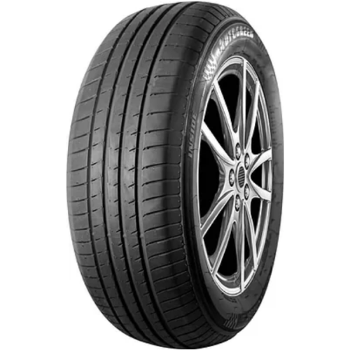 Фото автомобильной шины Autogreen Smart Chaser SC1 225/45 R17 94W XL