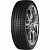 Фото автомобильной шины Mileking MK937 285/40 R23 111W
