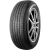 Автомобильная шина Autogreen Smart Chaser SC1 225/45 R17 94W XL Фото автомобильной шины Autogreen Smart Chaser SC1 225/45 R17 94W XL