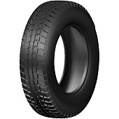 Фото автомобильной шины RF-520
