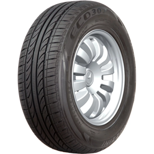 Фото автомобильной шины Mazzini ECO307 155/80 R13 79T
