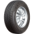 Фото автомобильной шины Mazzini ECO307 155/80 R13 79T