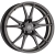 Купить диски LS RC04 8x18 5*114.3 ET35 DIA67.1 MGMU Литой, купить Диски LS RC04 8x18 5*114.3 ET35 DIA67.1 MGMU Литой в Архангельске LS RC04 8x18 5*114.3 ET35 DIA67.1 MGMU Литой