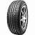 Фото автомобильной шины Linglong GREEN-Max 4x4 HP 255/55 R19 111V XL