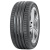 Автомобильная шина Nokian Tyres Nordman SZ 235/40 R18 95W XL Фото автомобильной шины Nokian Tyres Nordman SZ 235/40 R18 95W XL