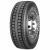 Грузовая шина Goodyear Regional RHD II 245/70 R19.5 136/134M Ведущая Фото грузовой шины Goodyear Regional RHD II 245/70 R19.5 136/134M Ведущая