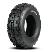 K3210F HAVOK 