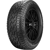 Фото автомобильной шины Scorpion All Terrain Plus