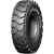 Фото грузовой шины Linglong LF402 7/0 R12 -- PR12
