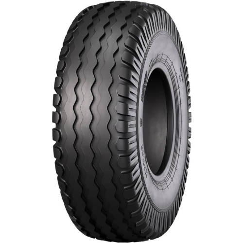 Фото грузовой шины Pulmox PLT50 12.5/80 R18 144A8