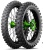 Michelin Starcross 6 MEDIUM SOFT NHS 110/90 R19 62M Задняя Кросс Michelin Starcross 6 MEDIUM SOFT NHS 110/90 R19 62M Задняя Кросс