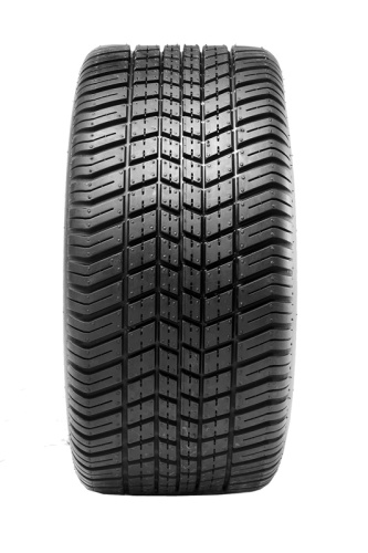 Фото грузовой шины BKT GF 305 205/50-10 PR4