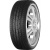Автомобильная шина Mileking MK927 245/45 R18 100W Фото автомобильной шины Mileking MK927 245/45 R18 100W