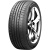 Фото автомобильной шины Goodride RideMax G-118 215/70 R15 98H