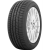 Автомобильная шина Toyo Snowprox S954 SUV 235/60 R18 107V XL Фото автомобильной шины Toyo Snowprox S954 SUV 235/60 R18 107V XL