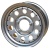 Magnum MG31 7x16 5*139.7 ET20 DIA110.1 White Штампованный Magnum MG31 7x16 5*139.7 ET20 DIA110.1 White Штампованный