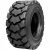 Грузовая шина Armour L-5B 12.5/80 R18 -- PR16 Фото грузовой шины Armour L-5B 12.5/80 R18 -- PR16