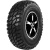 Купить шины Torque TQ-MT701 265/70 R17 121/118Q, купить Шины Torque TQ-MT701 265/70 R17 121/118Q в Архангельске,Северодвинске, Новодвинске, Плесецке, Мирном, Нарьян-маре, Torque TQ-MT701 265/70 R17 121/118Q