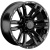 Купить диски LS 1339 9x18 6*139.7 ET15 DIA106.1 BK Литой, купить Диски LS 1339 9x18 6*139.7 ET15 DIA106.1 BK Литой в Архангельске LS 1339 9x18 6*139.7 ET15 DIA106.1 BK Литой