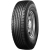 Грузовая шина Triangle TRD02 285/70 R19.5 146/144L PR18 Ведущая Фото грузовой шины Triangle TRD02 285/70 R19.5 146/144L PR18 Ведущая