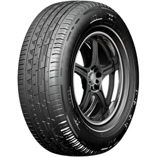 Белшина PS-105 205/50 R17 93V