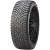 Фото автомобильной шины Pirelli Ice Zero 2 215/55 R17 98T XL KS