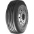 Грузовая шина Laufenn LF95 385/65 R22.5 164K Прицеп Фото грузовой шины Laufenn LF95 385/65 R22.5 164K Прицеп