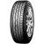 Автомобильная шина Yokohama C.drive2 AC02A 235/50 R18 97V RunFlat MOE Фото автомобильной шины Yokohama C.drive2 AC02A 235/50 R18 97V RunFlat MOE