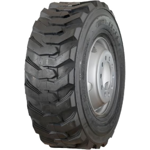 Фото грузовой шины ATF 5131 12/0 R16.5 145A2 PR12