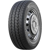 Фото автомобильной шины PracticalMax RS01