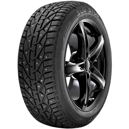 Kormoran Stud 2 225/55 R17 101T
