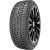 Купить шины Headway HW508 185/65 R15 88T, купить Шины Headway HW508 185/65 R15 88T в Архангельске,Северодвинске, Новодвинске, Плесецке, Мирном, Нарьян-маре, Headway HW508 185/65 R15 88T
