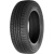 Купить шины Triangle TR928 175/70 R14 95/93S, купить Шины Triangle TR928 175/70 R14 95/93S в Архангельске,Северодвинске, Новодвинске, Плесецке, Мирном, Нарьян-маре, Triangle TR928 175/70 R14 95/93S