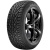 Купить шины Kormoran Stud 2 225/55 R17 101T, купить Шины Kormoran Stud 2 225/55 R17 101T в Архангельске,Северодвинске, Новодвинске, Плесецке, Мирном, Нарьян-маре, Kormoran Stud 2 225/55 R17 101T