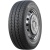 Habilead PracticalMax RS01 205/75 R16C 113/111T Habilead PracticalMax RS01 205/75 R16C 113/111T