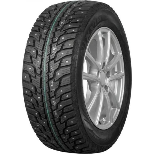 Фото автомобильной шины Roadboss Nixvia WS001 205/55 R16 94T