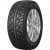 Автомобильная шина Roadboss Nixvia WS001 205/55 R16 94T Фото автомобильной шины Roadboss Nixvia WS001 205/55 R16 94T